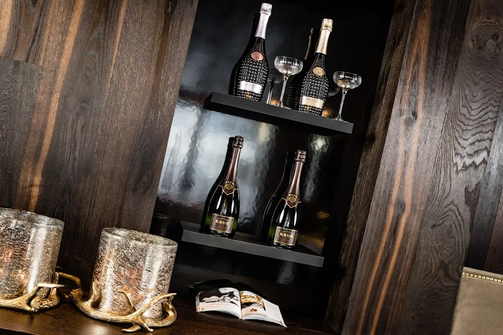 Alpenroyal Gourmet Restaurant_Lamie di Olimpie-Selva_slider_image_1