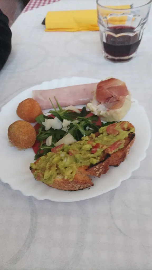 Menu_Trattoria Tipica - La Comarca_Camastra_image_3