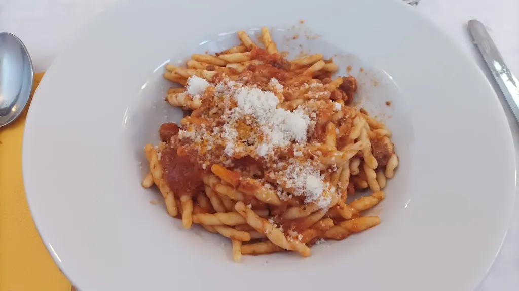 Trattoria Tipica - La Comarca_Camastra_slider_image_2