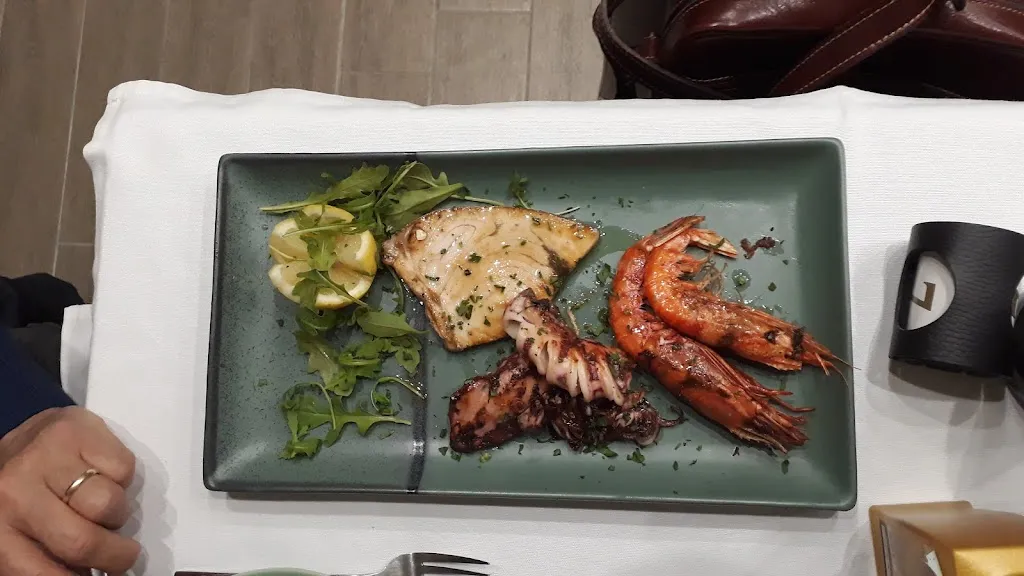 Menu_Vuscenza_Camastra_image_1