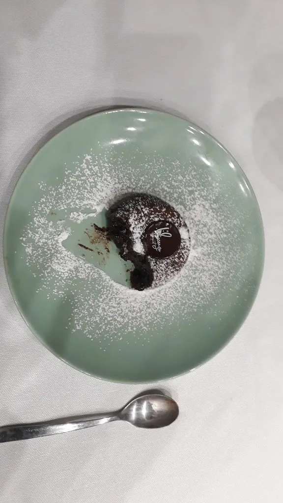 Menu_Vuscenza_Camastra_image_2