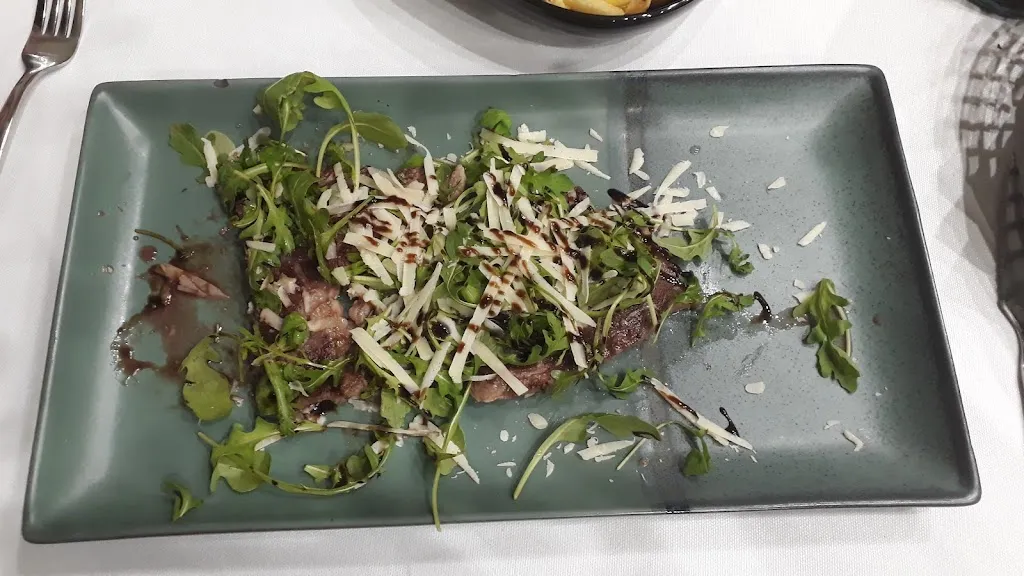 Menu_Vuscenza_Camastra_image_3