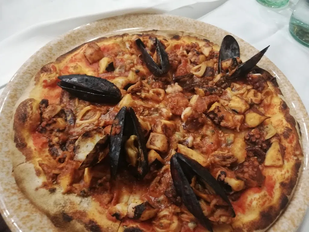 Menu_Vuscenza_Camastra_image_4