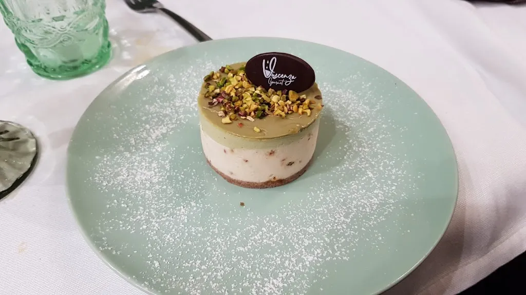 Menu_Vuscenza_Camastra_image_5