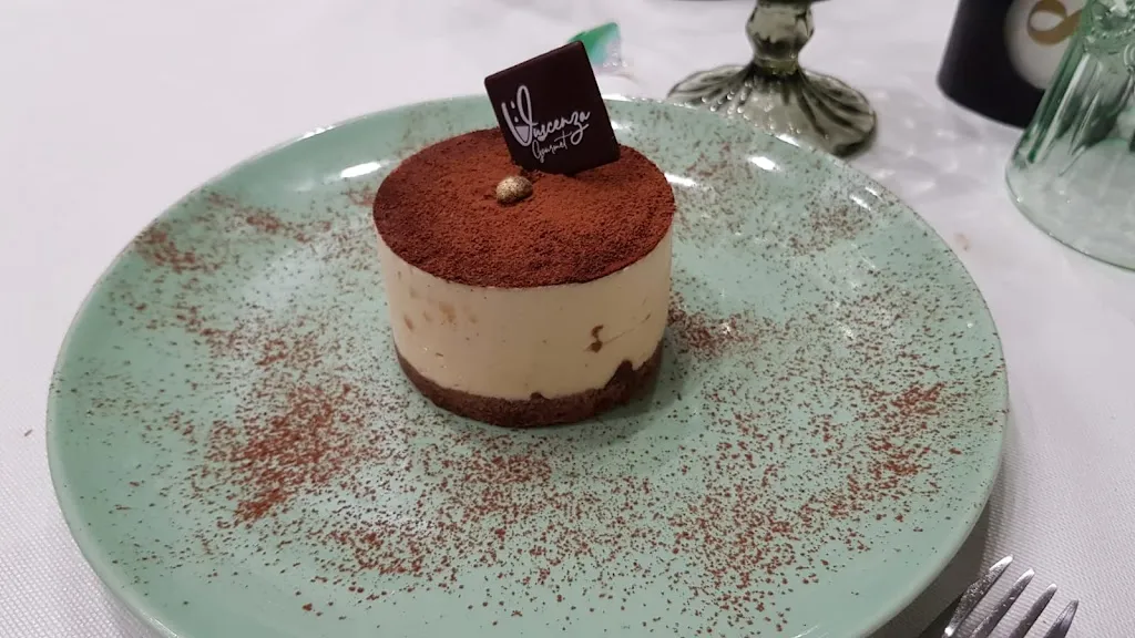 Menu_Vuscenza_Camastra_image_6