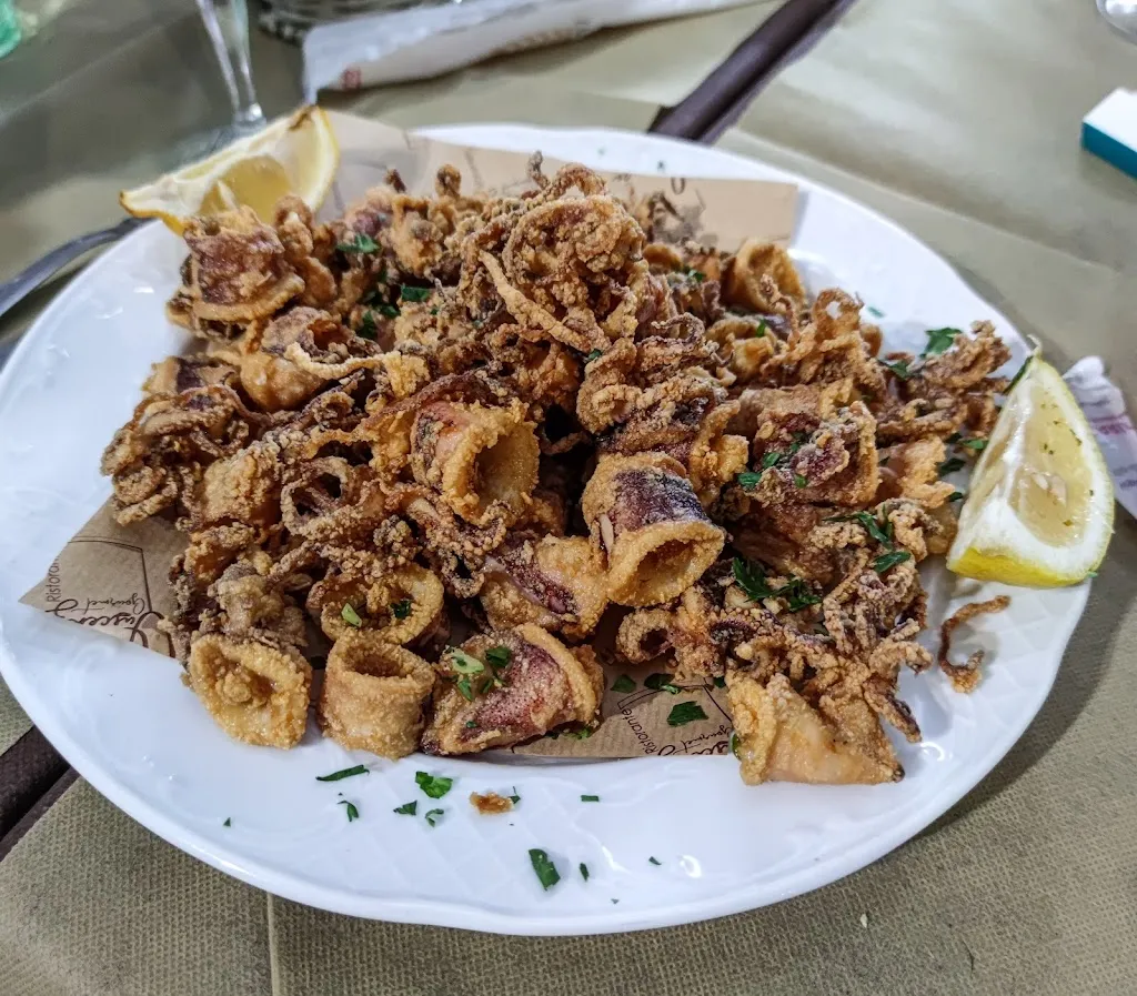 Menu_Vuscenza_Camastra_image_7