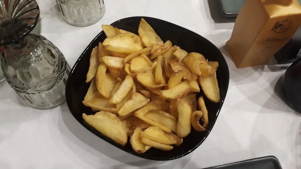 Menu_Vuscenza_Camastra_image_8