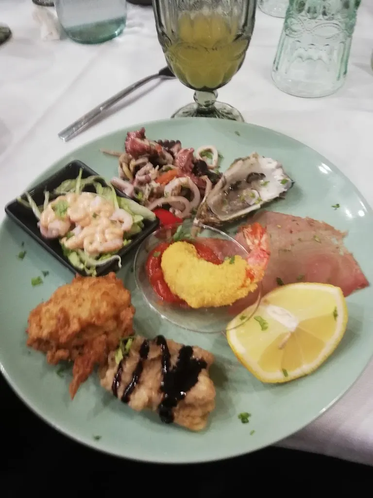 Menu_Vuscenza_Camastra_image_9