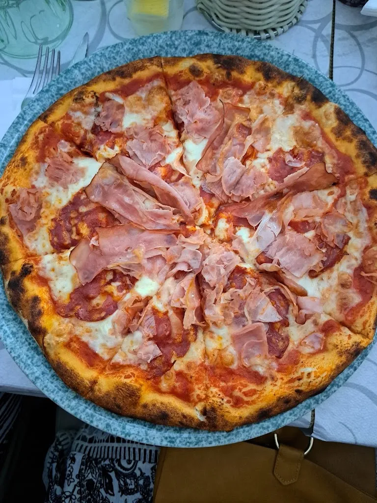 Gaëlle Terrana_Vuscenza_Camastra_review