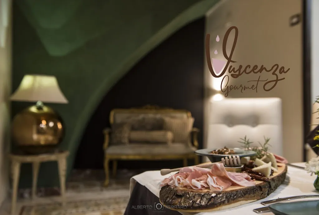 Vuscenza_Camastra_slider_image_2