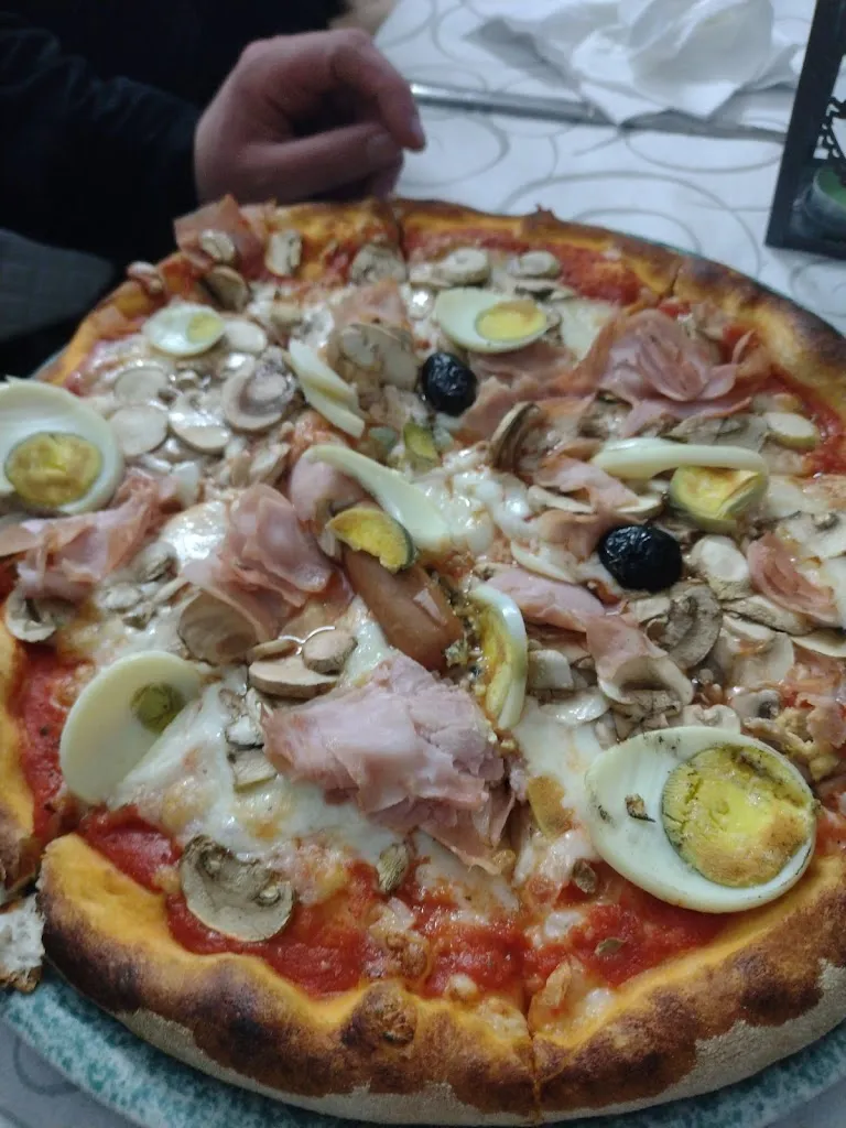 Vuscenza_Camastra_slider_image_3