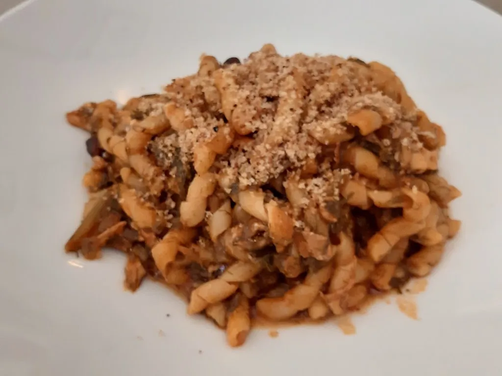 Menu_Trattoria Di Giannino Cesarino_Camastra_image_6