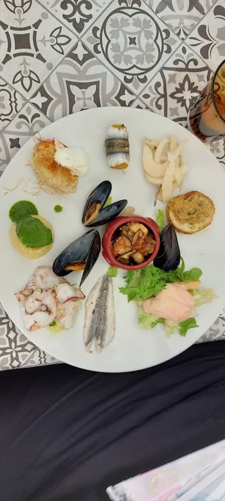 Menu_Trattoria Di Giannino Cesarino_Camastra_image_7