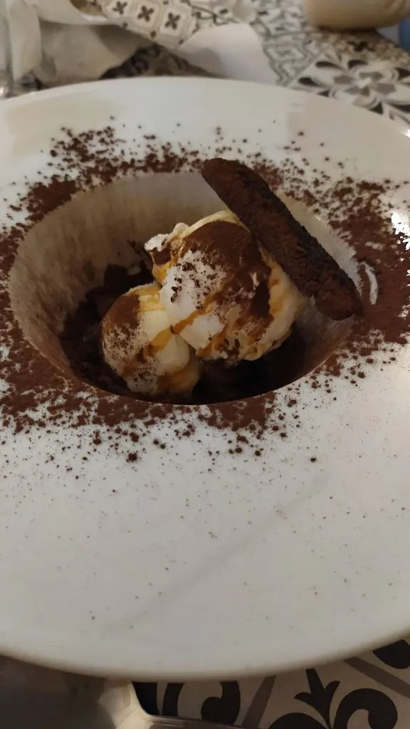 Menu_Trattoria Di Giannino Cesarino_Camastra_image_8