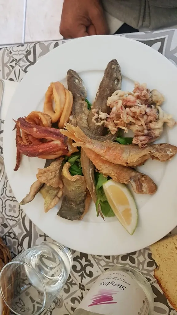 Menu_Trattoria Di Giannino Cesarino_Camastra_image_9