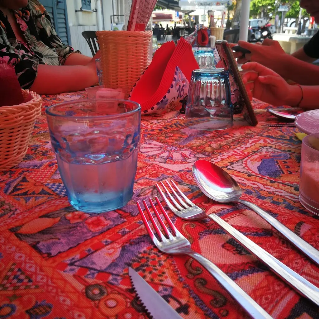 Menu_Ristorante Tri Quarti e na Gazzusa_Camastra_image_3