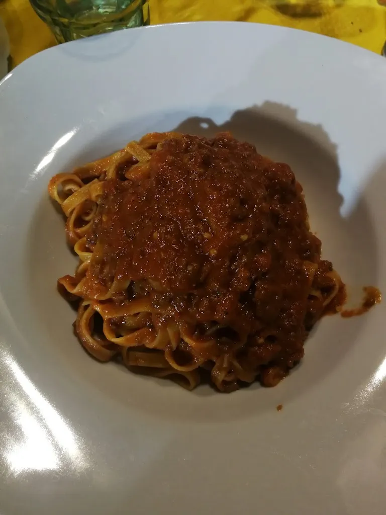 Menu_Ristorante Tri Quarti e na Gazzusa_Camastra_image_4