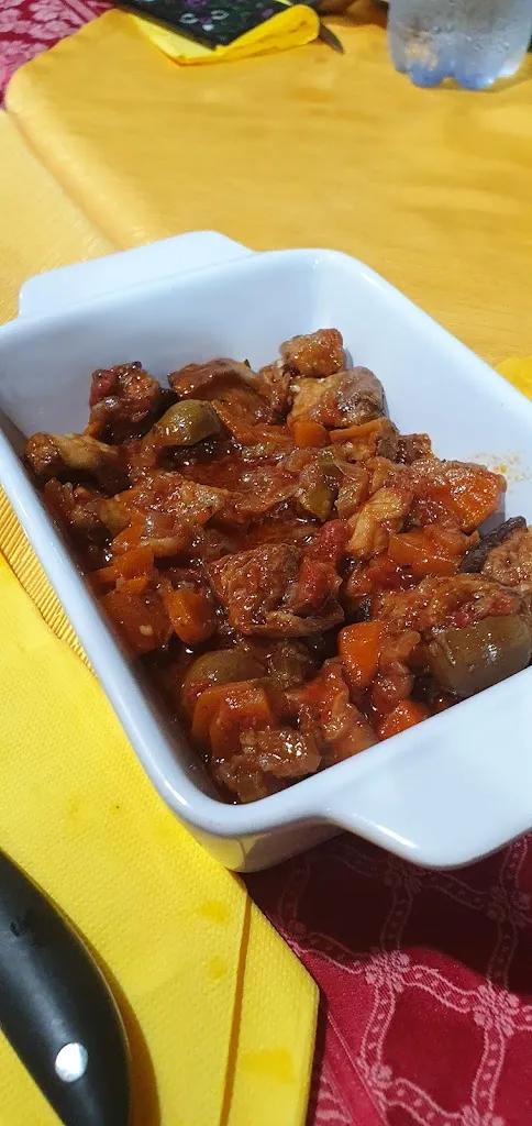 Menu_Ristorante Tri Quarti e na Gazzusa_Camastra_image_5