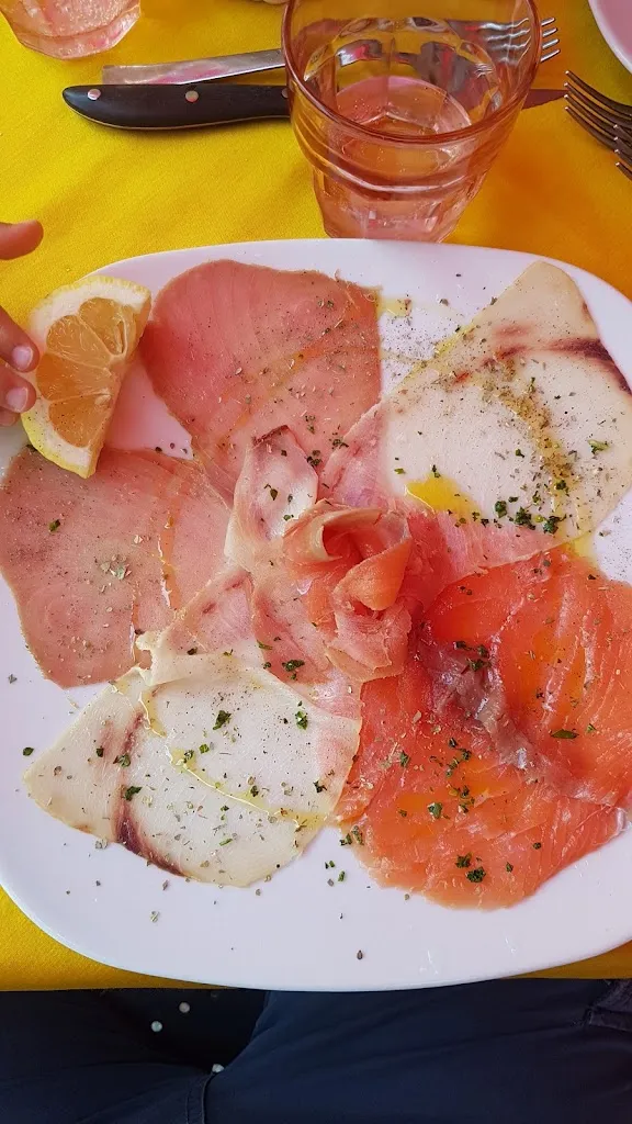 Menu_Ristorante Tri Quarti e na Gazzusa_Camastra_image_6