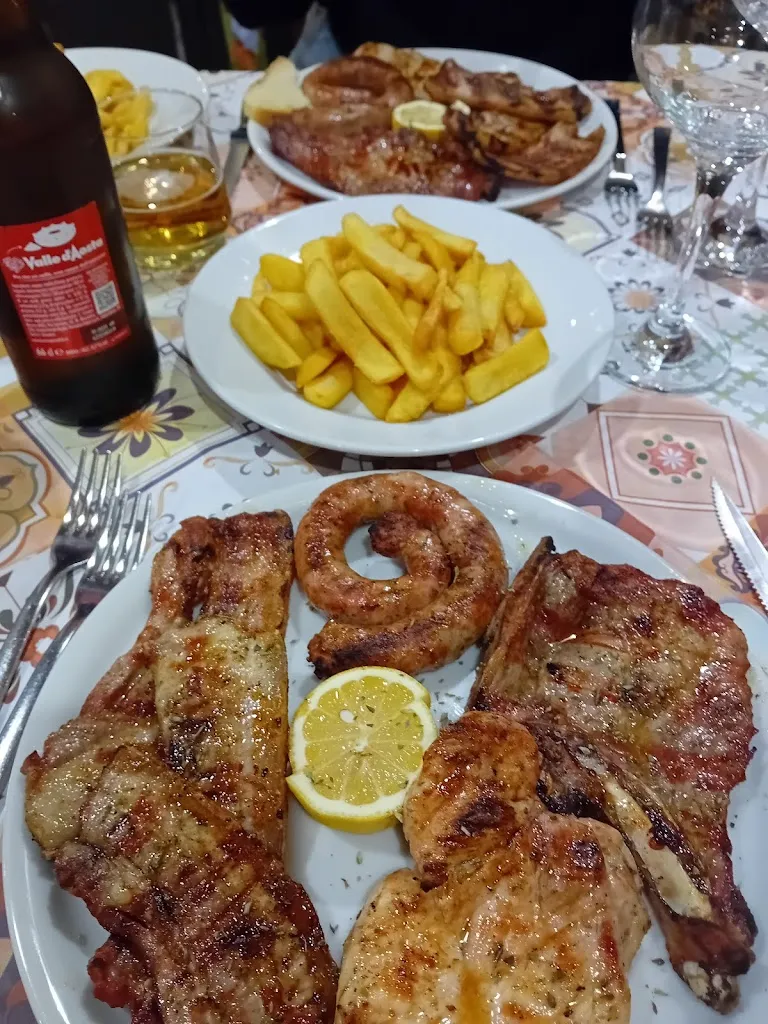 Menu_Ristorante Tri Quarti e na Gazzusa_Camastra_image_7