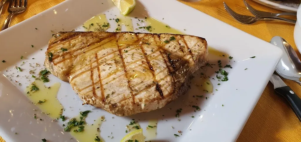 Menu_Ristorante Tri Quarti e na Gazzusa_Camastra_image_8