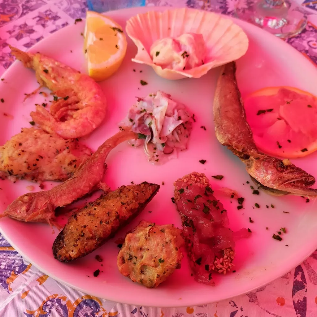 Menu_Ristorante Tri Quarti e na Gazzusa_Camastra_image_9