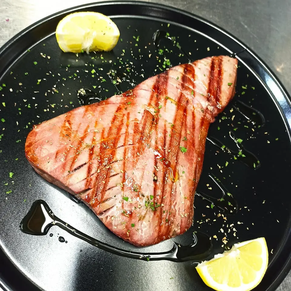 Ristorante Tri Quarti e na Gazzusa_Camastra_slider_image_2