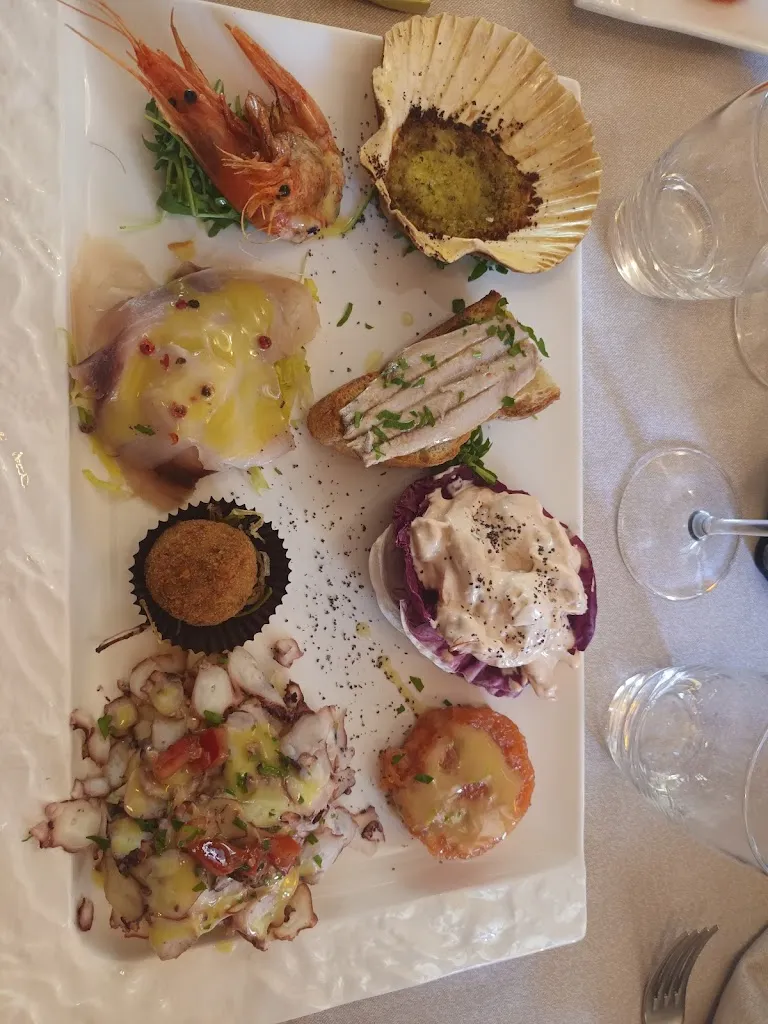 Menu_Ristorante L'Angolo di Manueliana_Camastra_immagine_5