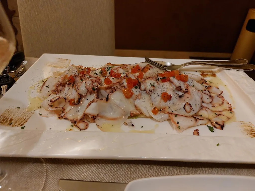 Menu_Ristorante L'Angolo di Manueliana_Camastra_immagine_6