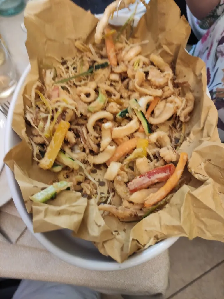 Menu_Ristorante L'Angolo di Manueliana_Camastra_immagine_7