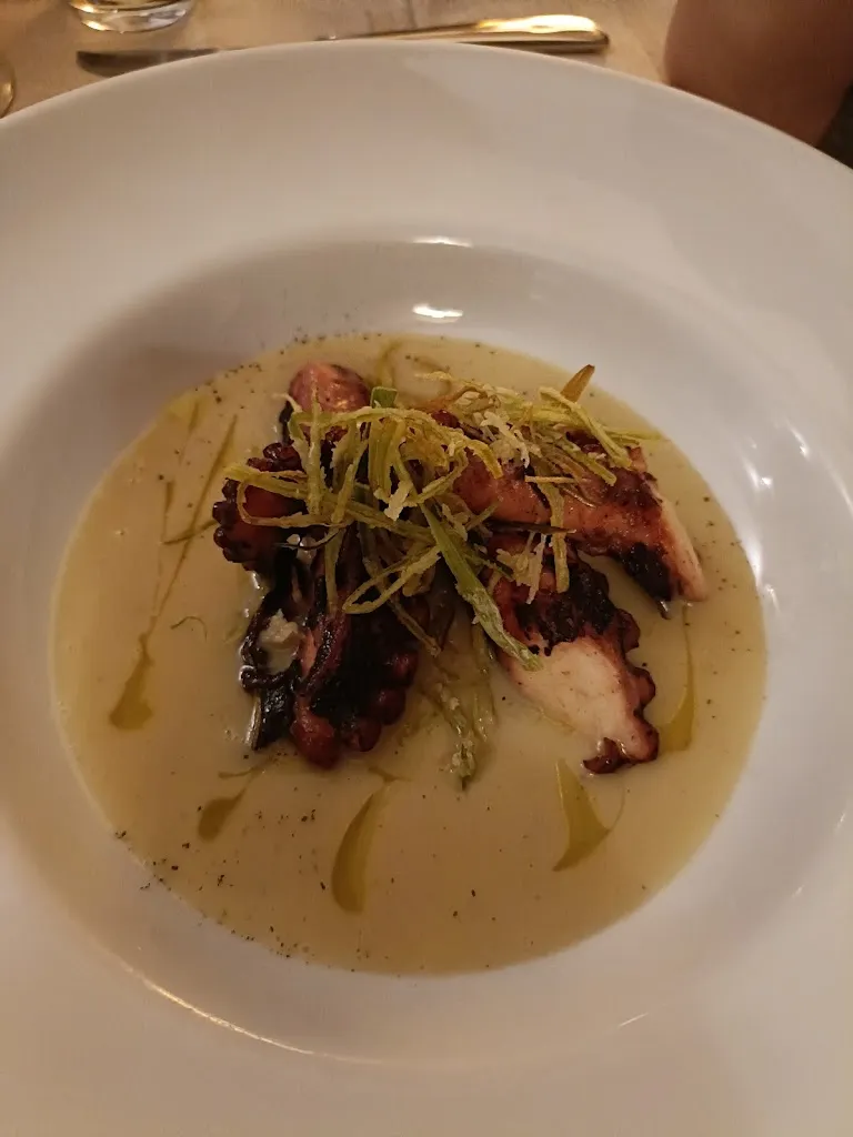 Menu_Ristorante L'Angolo di Manueliana_Camastra_immagine_8