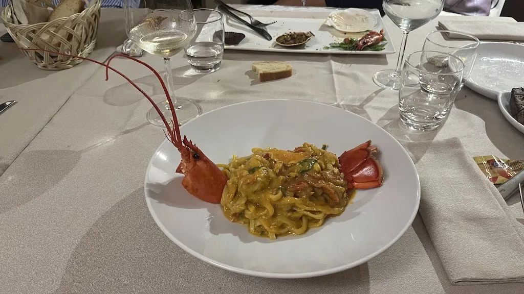 Menu_Ristorante L'Angolo di Manueliana_Camastra_immagine_9