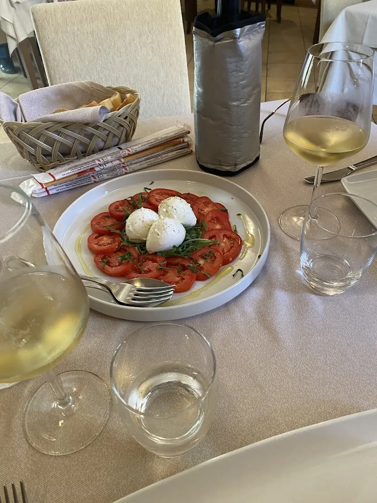 Pim Zomerdijk_Ristorante L'Angolo di Manueliana_Camastra_recensione