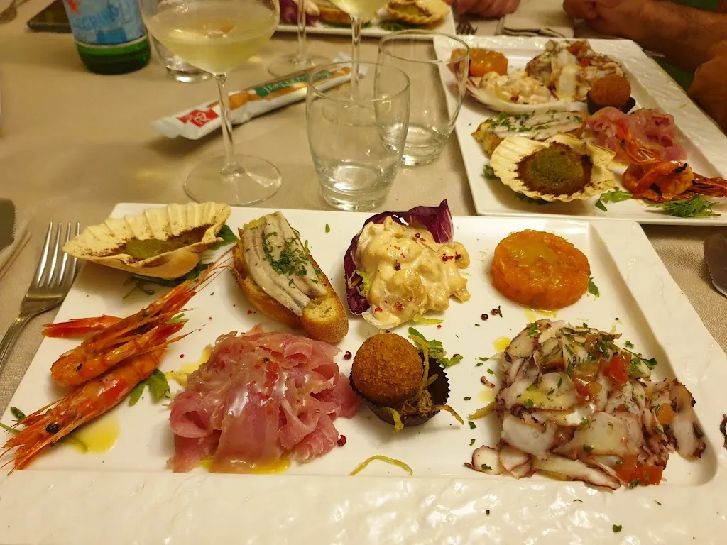 Ristorante L'Angolo di Manueliana_Camastra_slider_image_2