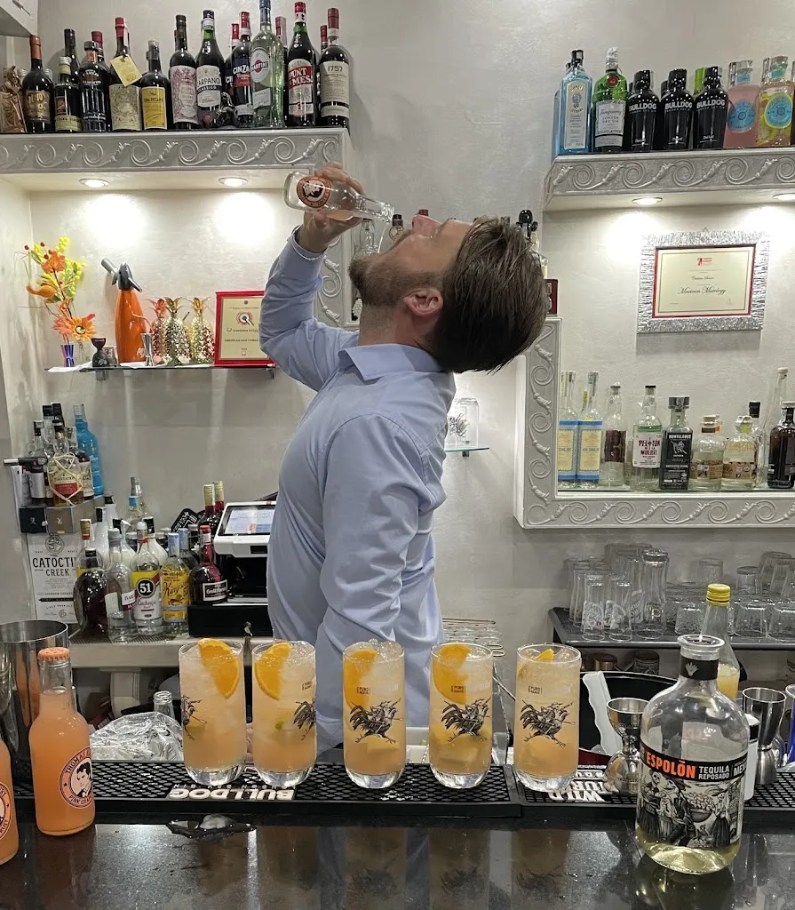 American Bar Camastra_Camastra_slider_image_1