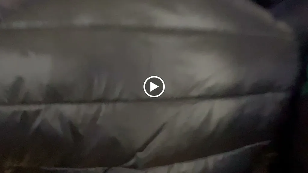 American Bar Camastra_Camastra_slider_image_2