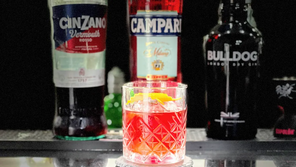 American Bar Camastra_Camastra_slider_image_3