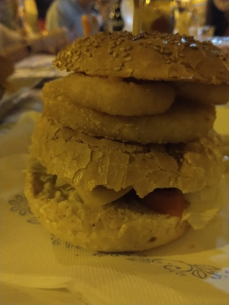 Menu_Al KiosKo di Giuseppe Rappazzo_Camastra_image_1