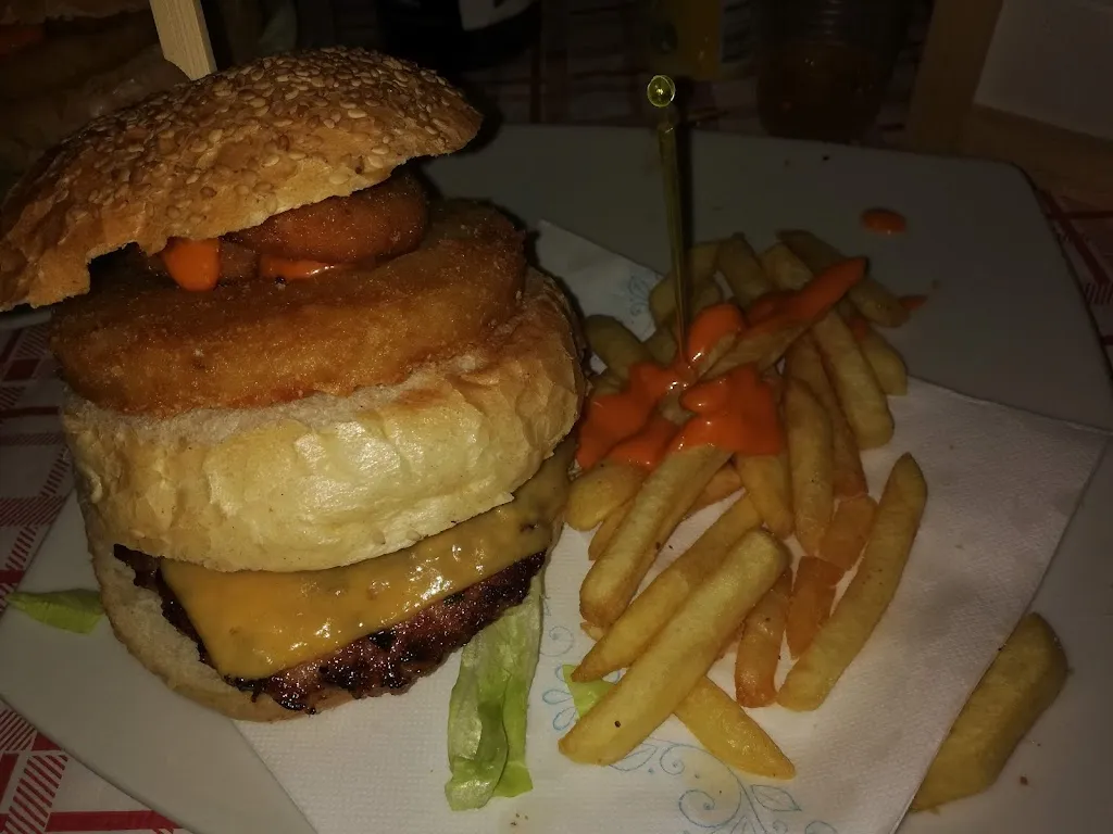 Menu_Al KiosKo di Giuseppe Rappazzo_Camastra_image_2