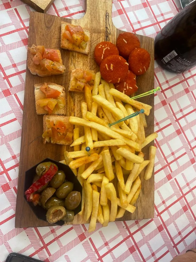 Menu_Al KiosKo di Giuseppe Rappazzo_Camastra_image_3