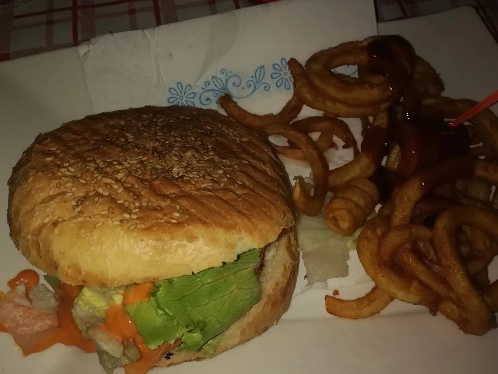 Menu_Al KiosKo di Giuseppe Rappazzo_Camastra_image_5