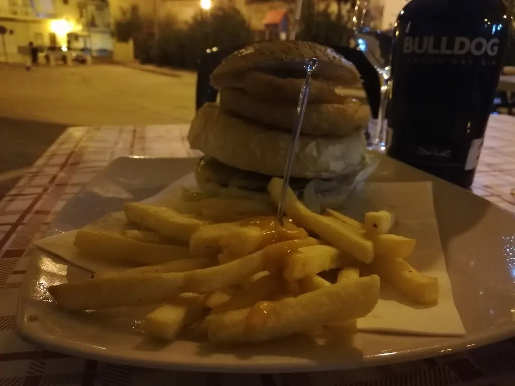 Menu_Al KiosKo di Giuseppe Rappazzo_Camastra_image_6