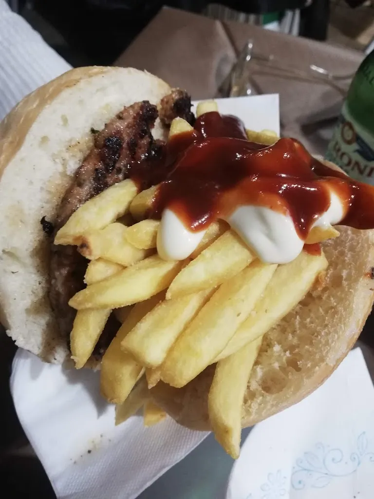 Al KiosKo di Giuseppe Rappazzo_Camastra_slider_image_1