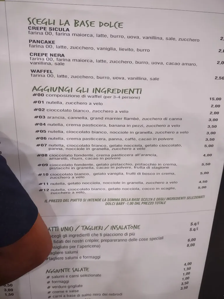 Menu_Creperia&More Santo Stefano di Camastra_Camastra_image_2