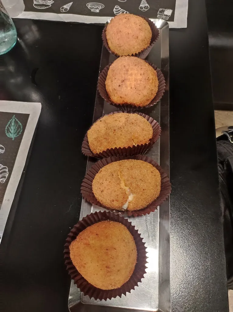 Menu_Creperia&More Santo Stefano di Camastra_Camastra_image_5