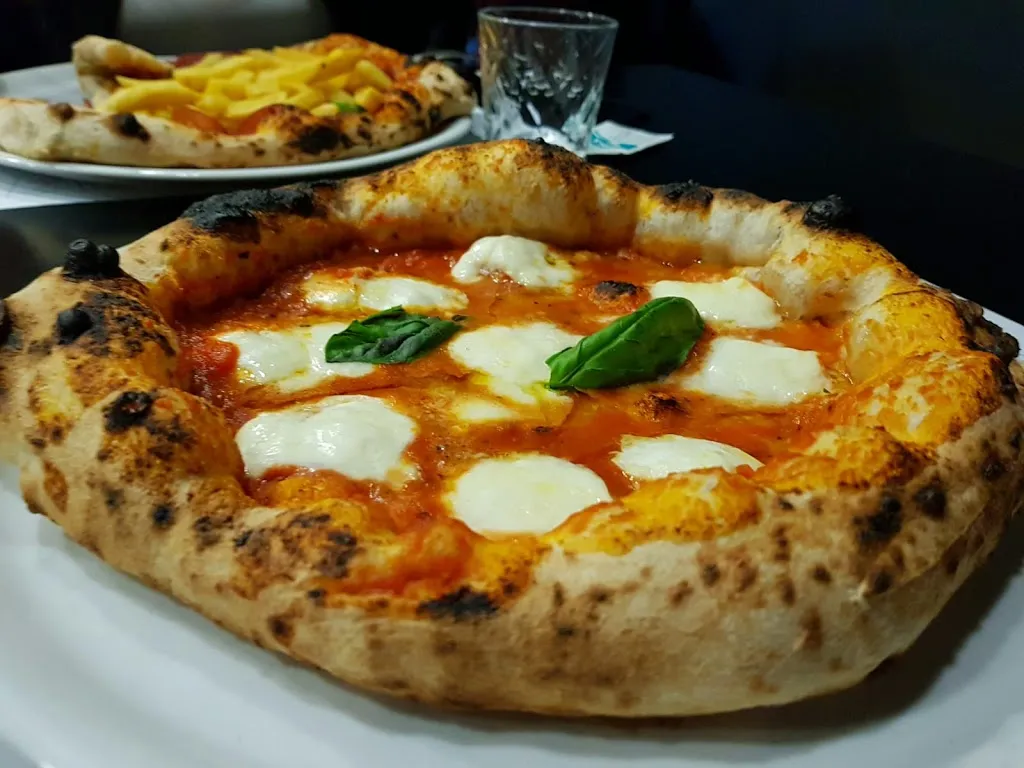 Menu_Creperia&More Santo Stefano di Camastra_Camastra_image_6