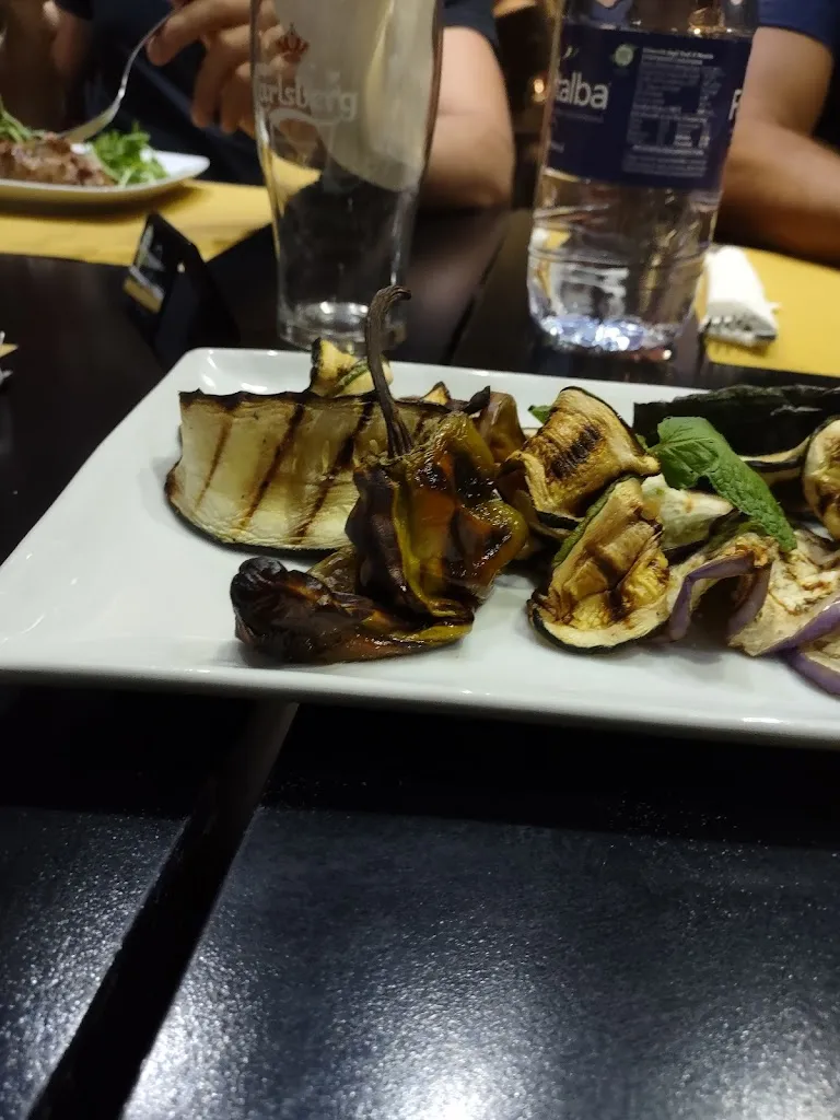 Menu_Creperia&More Santo Stefano di Camastra_Camastra_image_7