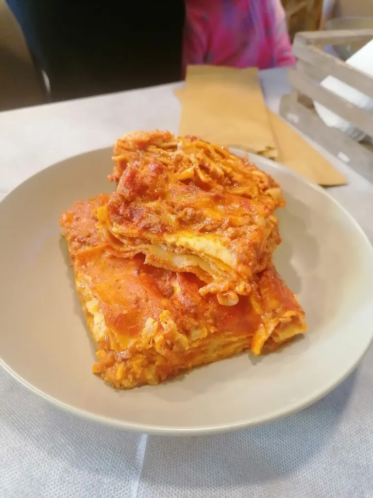 Menu_Creperia&More Santo Stefano di Camastra_Camastra_image_8