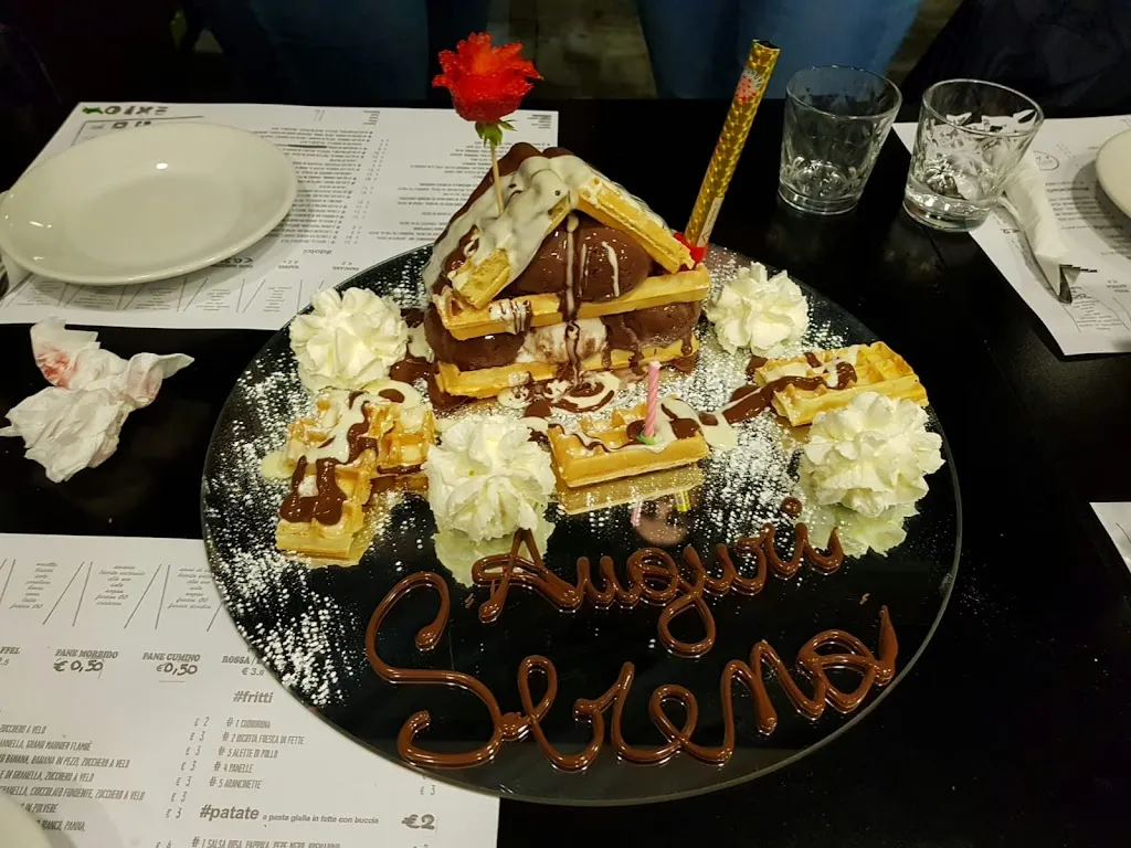 Menu_Creperia&More Santo Stefano di Camastra_Camastra_image_9