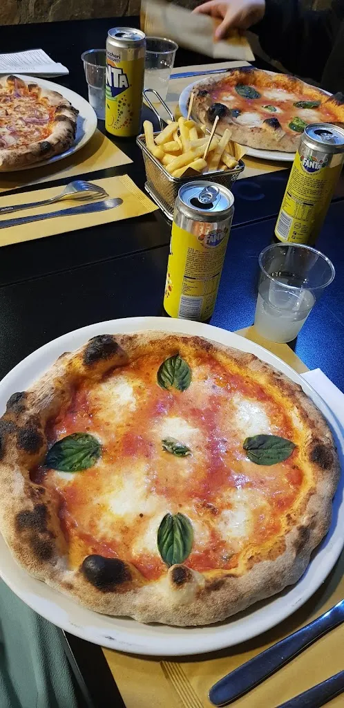 Aleyna T_Creperia&More Santo Stefano di Camastra_Camastra_review